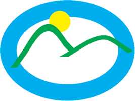 logo wierchy